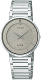 SEIKO (セイコー) 腕時計 DOLCE&EXCELINE ドルチェ&エクセリーヌ SACK019 メンズの画像