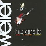 Buy : Hit Parade