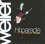 Hit Parade