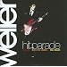 Hit Parade