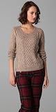 Club Monaco Dylan Sweater