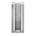 A reliable, future-proof high-end PC for Xmas 2009