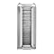 A $46,000 Monster Barebone System