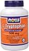 L-Tryptophan 500mg 120 VegiCaps