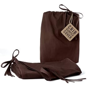 Kee-Ka Organic Bumper Cover