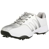 アディダスゴルフ(Adidas Golf) 06SS SEEKER WD WH/SL 250 115055