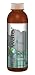 Arizona Organic Green Tea Water, 20-Ounces Bottle (Pack of 12)