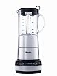 Breville Ikon Blender...