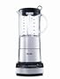 Breville BBL550XL Ikon 610-Watt Stainless-Steel Blender