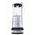 Breville Ikon Blender BBL550XL