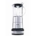 Breville BBL550XL Ikon 610-Watt Stainless-Steel Blender