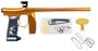 Invert Mini Paintball Gun/Marker Sunset