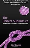 The perfect submissive