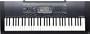 Casio CTK2000 61 Key Personal Keyboard with MP3/iPod Connection