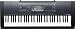 Casio CTK2000 61 Key Personal Keyboard with MP3/iPod Connection