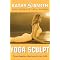 The Latest and Greatest Kathy Smith DVD's