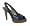 Jeans Tumbled Patent