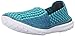 Rockport Cobb Hill Women's Wise CH Flat