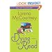 Dying to Read: A Novel (The Cate Kinkaid Files-Book 1)