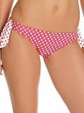 Guess - GUESS Spotlight Retro Bottoms