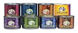 WELLNESS CAN DOG TURKEY & POTATO 24/6 OZ