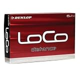 Dunlop Loco Distance 15-Pack