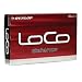 Dunlop Loco
Dunlop Loco Distance Golf Balls - 15 Pack