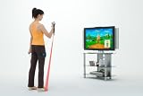 その他の画像