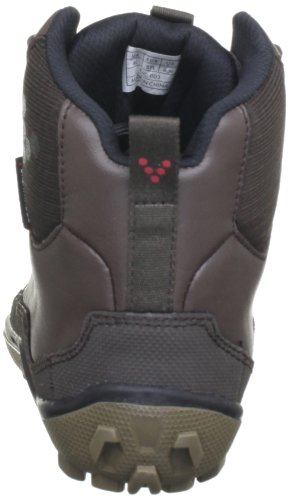 Vivobarefoot Women's Off Road