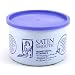 Satin Smooth Wax Honey With Vit E 14 oz. Jar