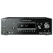 Money Saver 7.1 Home Theatre System