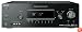 Sony STRDG720 7.1 Audio Video Receiver - Black