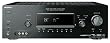 Sony STRDG720 7.1 Audio Video Receiver - Black