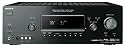 Sony STRDG720 7.1 Audio Video Receiver - Black