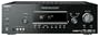 Sony STRDG720 7.1 Audio Video Receiver - Black
