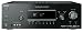 Sony STRDG720 7.1 Audio Video Receiver - Black