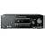 Sony STRDG720 7.1 Audio Video Receiver - Black