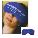 Bed Buddy Sinus Pack