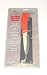 Boker Knives 02MB146O Boker Magnum Orange Knife