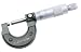 0-25mm Micrometer