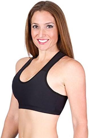 Neutral Cup Sports Bra