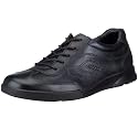 Ecco Transporter 22504, Men's Lace-Up Shoes