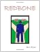 Redbone at Amazon Books: 412xNE4bRsL._SL75_