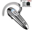 Plantronics voyager 521 bluetooth headset