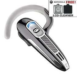 Plantronics voyager 521 bluetooth headset