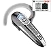 Plantronics voyager 521 bluetooth headset