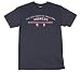 Search : Oklahoma Sooners Distressed Logo Short Sleeve T-Shirt