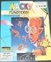Wacky Funsters! The Geekwad's Guide to Gaming