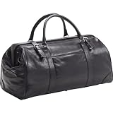 Clava Doctor's Bag Style 20 Duffel by Clava