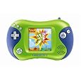 LeapFrog Leapster 2 Learning Game System - Green